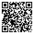Scannable QR Code Link for 6602 Lake Park Drive, Unit T2 property details