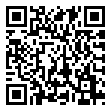Scannable QR Code Link for 63 Sea Horse property details