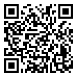 Scannable QR Code Link for 811 E Market Street property details
