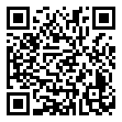 Scannable QR Code Link for 114 Bethlehem Pike property details