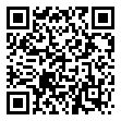 Scannable QR Code Link for 610 Country Club Road property details