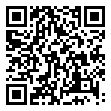 Scannable QR Code Link for 5444 Varnum Street property details