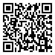 Scannable QR Code Link for 3601 Greenway, Unit 101 property details