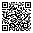 Scannable QR Code Link for 21 Walnut Lane property details