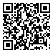 Scannable QR Code Link for Edith Drive property details