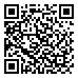 Scannable QR Code Link for 157 Copper Ridge Drive property details