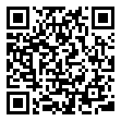 Scannable QR Code Link for 127 Spring Road property details