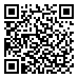 Scannable QR Code Link for 36 Chestnut Street property details