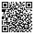 Scannable QR Code Link for 4139 Mountwood Road property details