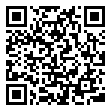 Scannable QR Code Link for 11037 Liberty Road property details