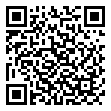 Scannable QR Code Link for 0 Olde Scotland Road property details