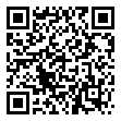 Scannable QR Code Link for 460 Baltimore Street property details