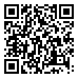 Scannable QR Code Link for 4318 Groveland Avenue property details
