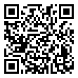 Scannable QR Code Link for 3545 Wildview Lane property details