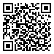 Scannable QR Code Link for 3925 Shamrock Court property details