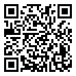 Scannable QR Code Link for 624 E Middle Street property details