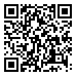 Scannable QR Code Link for 300 N Franklin Street property details