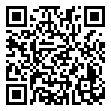Scannable QR Code Link for 9324 Meredith Avenue property details