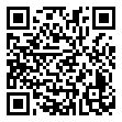 Scannable QR Code Link for 910 N Montford Avenue property details