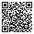Scannable QR Code Link for 2730 Marker Road property details