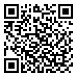 Scannable QR Code Link for 2730 Marker Road property details
