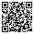 Scannable QR Code Link for 2942 Southaven Drive property details