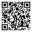 Scannable QR Code Link for 1040 Deer Ridge Drive, Unit 402 property details
