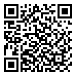 Scannable QR Code Link for 2942 Southaven Drive property details