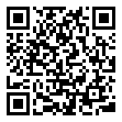 Scannable QR Code Link for 522 Wilson Bridge Drive, Unit 6723 B-1 property details