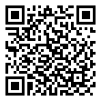 Scannable QR Code Link for 7009 Natelli Woods Lane property details