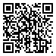 Scannable QR Code Link for 40 Upmanor Road property details