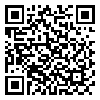 Scannable QR Code Link for 3 E High Street property details