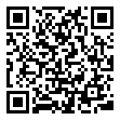 Scannable QR Code Link for 1140 Jonestown Road property details