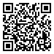 Scannable QR Code Link for 1138 Jonestown Road property details