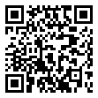 Scannable QR Code Link for 341 Congress Avenue property details