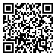 Scannable QR Code Link for 28 Cudesa Ct property details