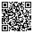 Scannable QR Code Link for 3419 Market Street property details
