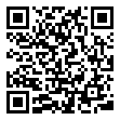 Scannable QR Code Link for 2094 N Autumn Chase Drive property details