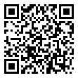Scannable QR Code Link for 3224 Watershed Boulevard property details