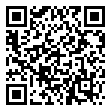 Scannable QR Code Link for Central Avenue property details