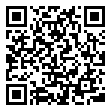 Scannable QR Code Link for 0 Central Avenue property details
