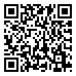 Scannable QR Code Link for 104 N Potomac Street property details