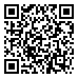 Scannable QR Code Link for 13 N Pine Street property details
