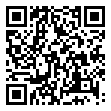 Scannable QR Code Link for 5823 Ethelbert Avenue property details