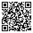 Scannable QR Code Link for Tbb New Vista Way property details