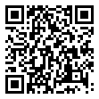 Scannable QR Code Link for 13 Harrison Avenue N property details