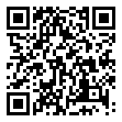 Scannable QR Code Link for 2400 Dairyland Drive property details