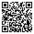 Scannable QR Code Link for 415 Broadway property details