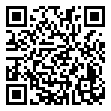 Scannable QR Code Link for 146 Pleasant Street property details