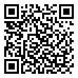 Scannable QR Code Link for 226 2261/2 E Poplar Street property details